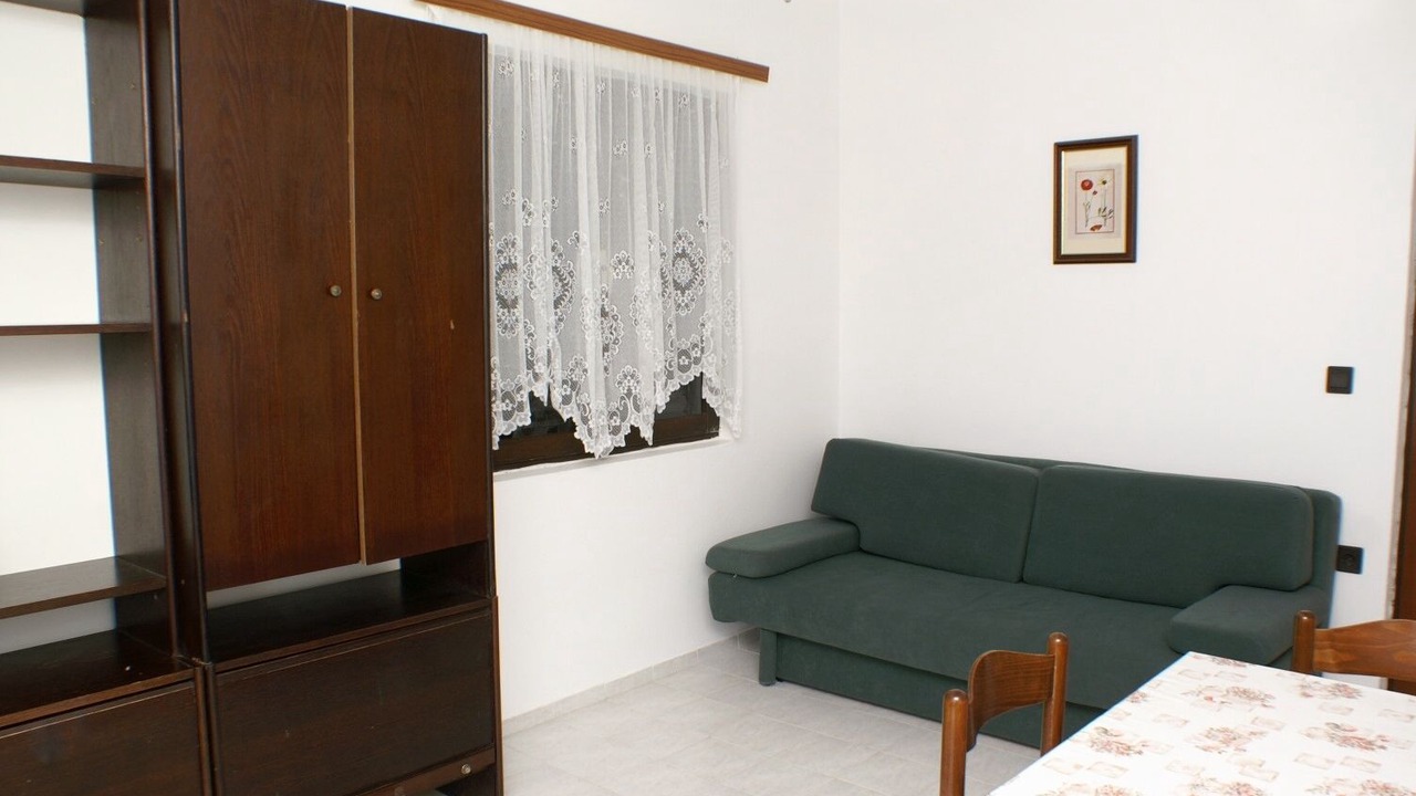 Photo of Livingroom in Potocnica