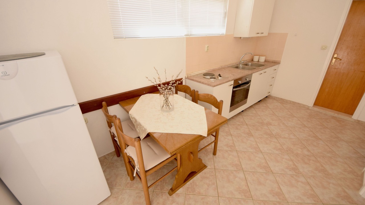 Photo of Livingroom in Podobuce