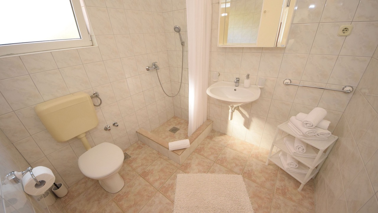 Photo of Bathroom in Podobuce