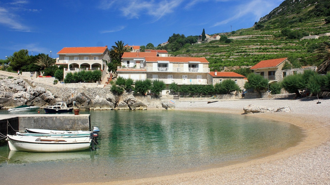 Photo of Outdoor in Podobuce