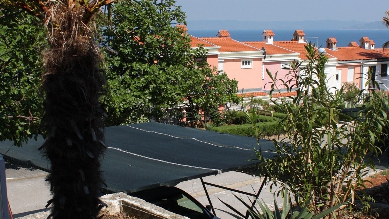 Photo of Outdoor in Ravni