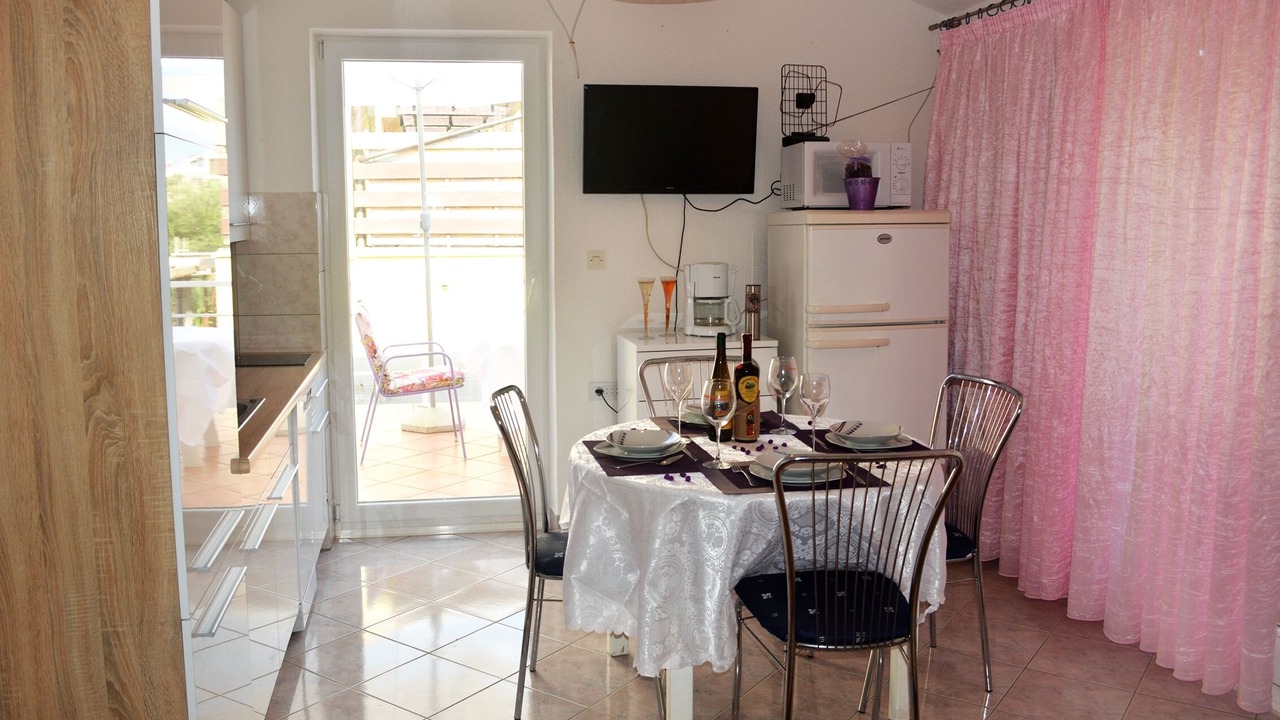Photo of Livingroom in Ravni