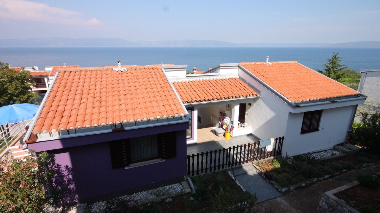 Photo of Outdoor in Ravni