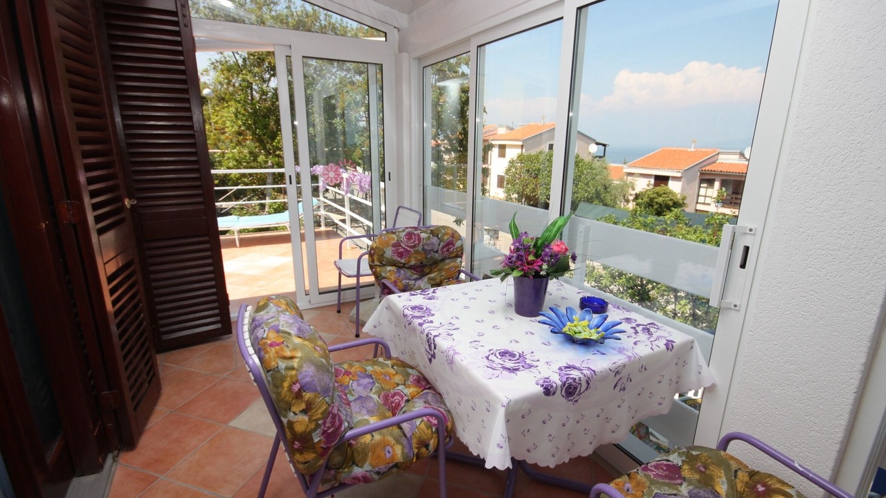 Photo of Bedroom in Ravni