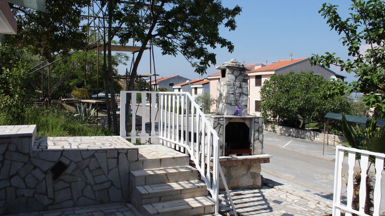 Photo of Outdoor in Ravni