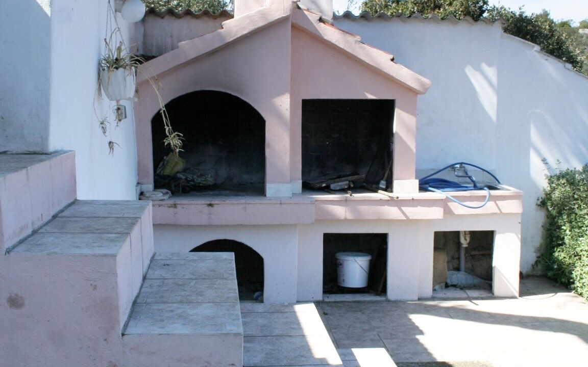 Photo of Outdoor in Racisce