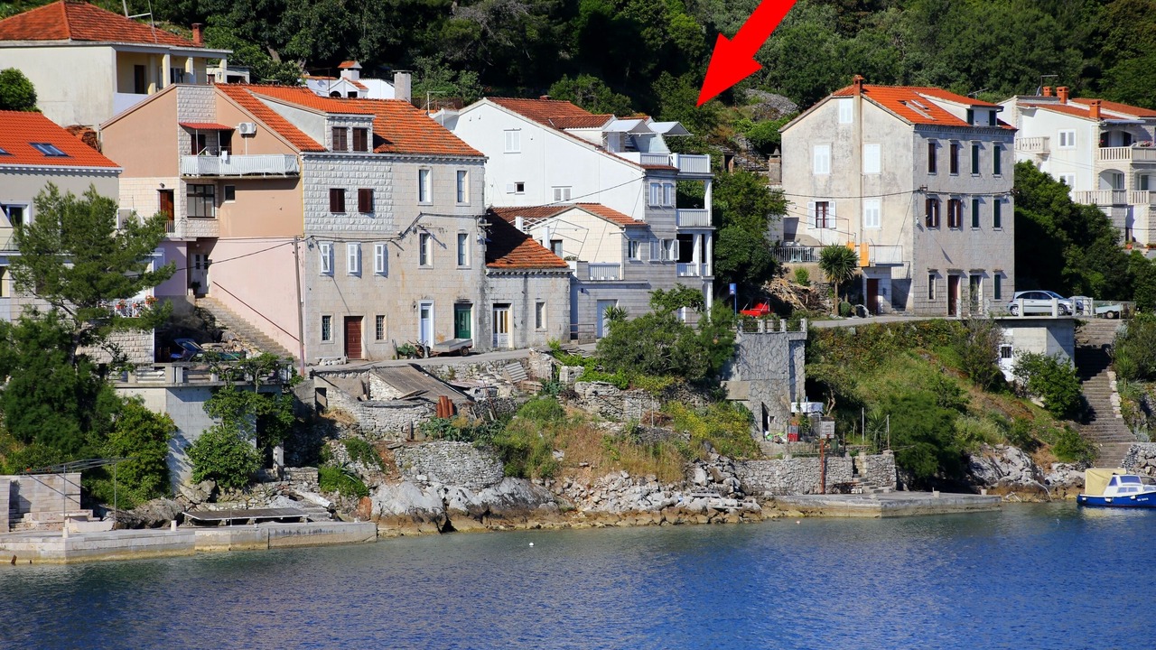 Photo of Outdoor in Racisce