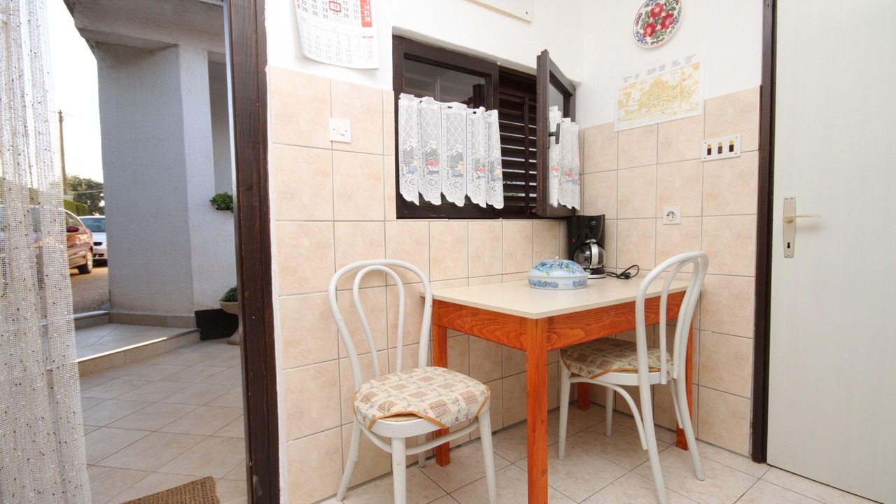 Photo of Livingroom in Tar-Vabriga