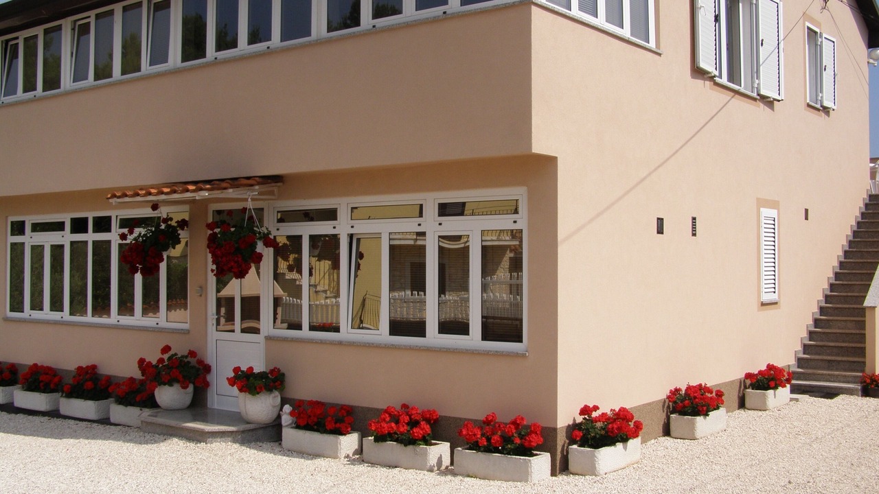Photo of Outdoor in Tar-Vabriga