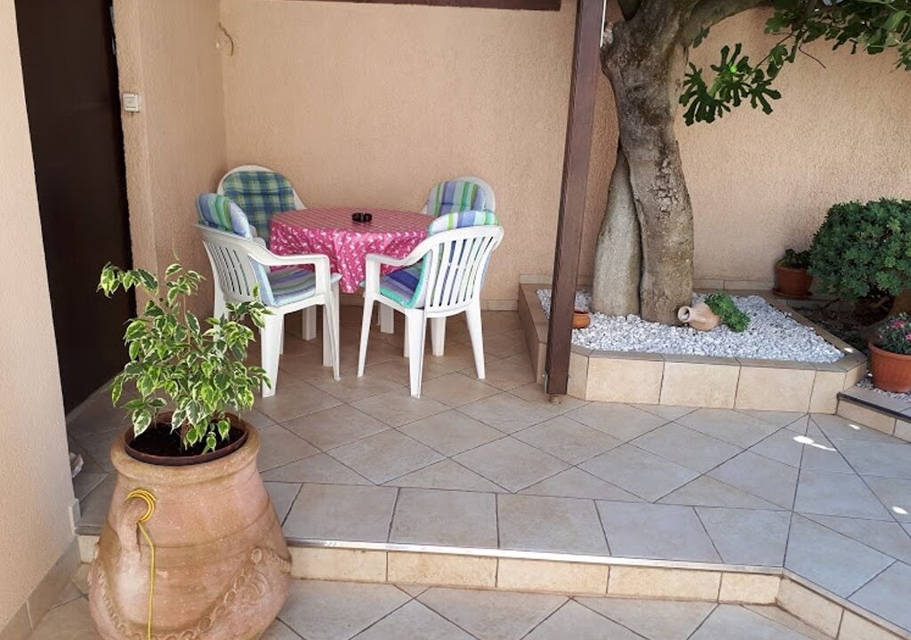 Photo of Outdoor in Tar-Vabriga