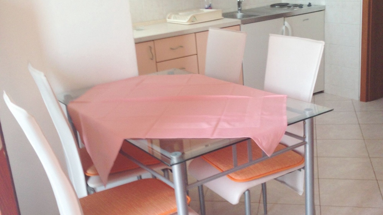 Photo of Livingroom in Zaklopatica