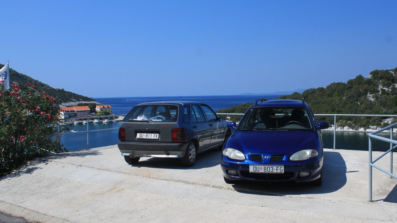 Photo of Others in Zaklopatica