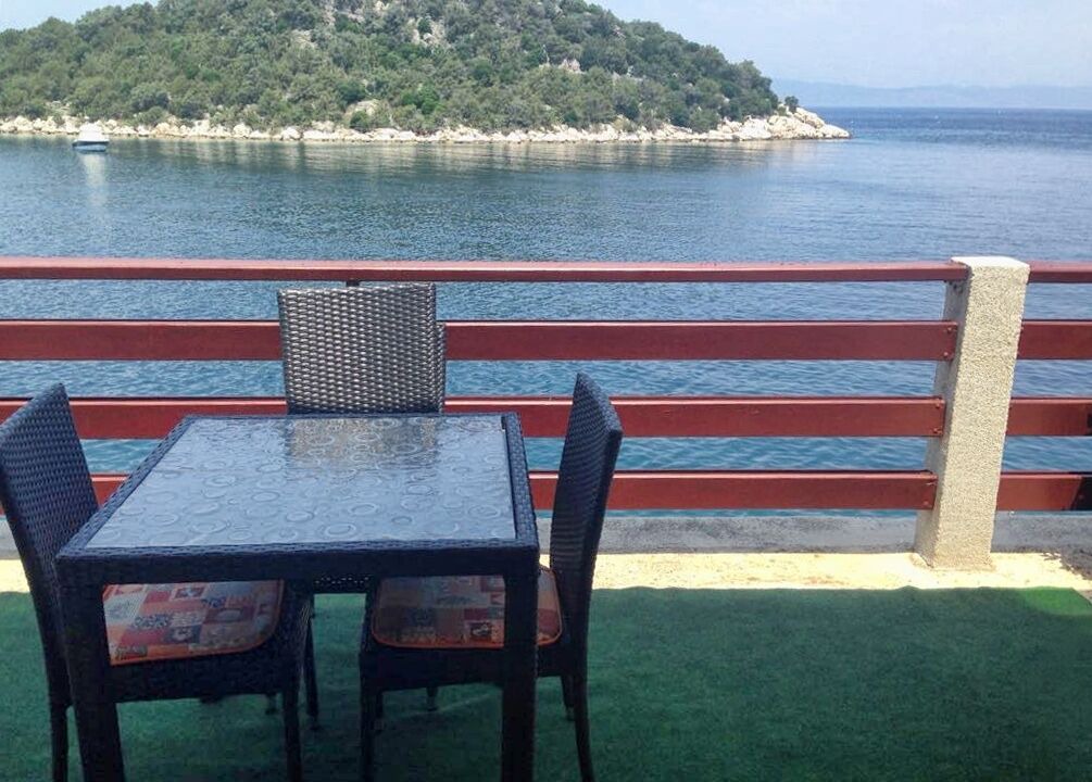 Photo of Outdoor in Zaklopatica
