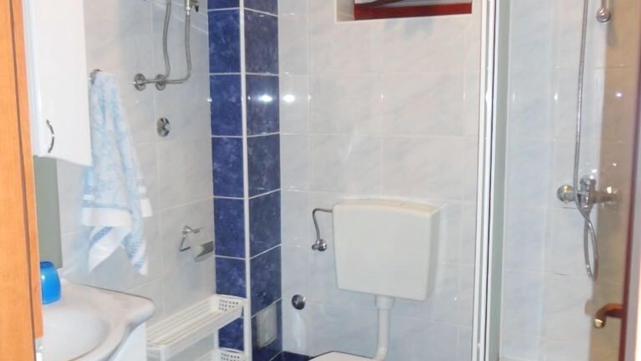 Photo of Bathroom in Zaklopatica