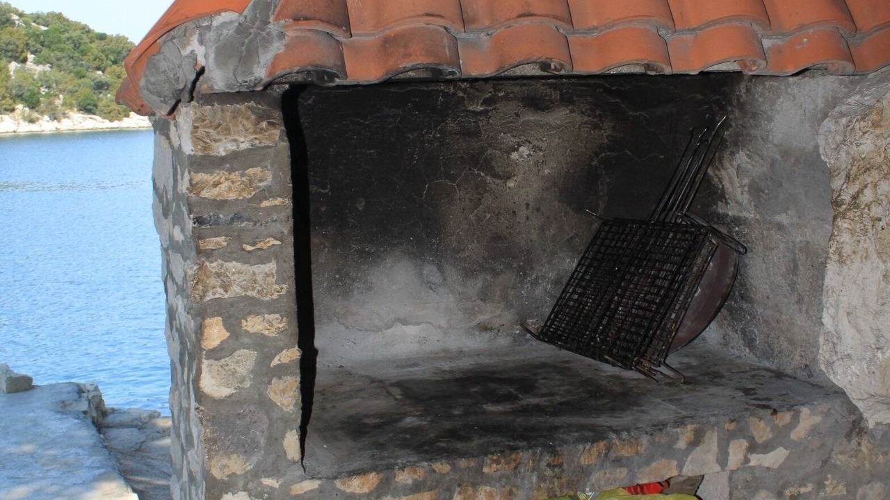 Photo of Outdoor in Zaklopatica