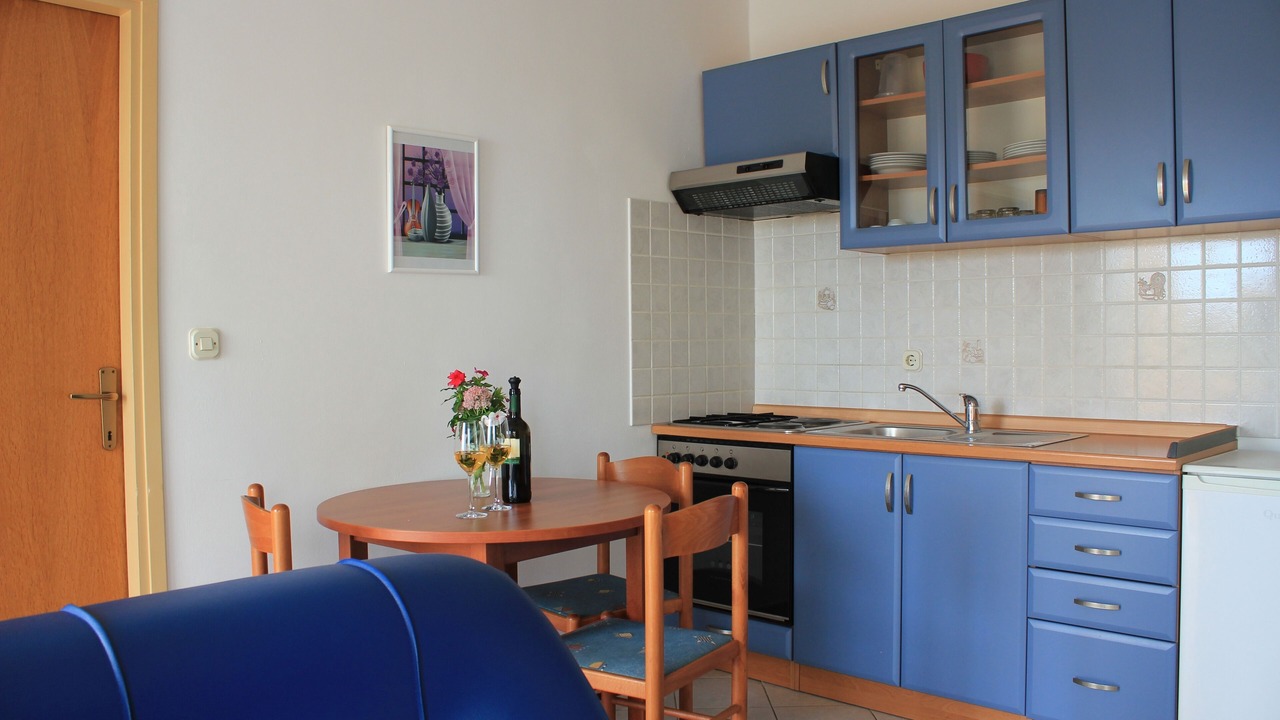 Photo of Livingroom in Lukoran
