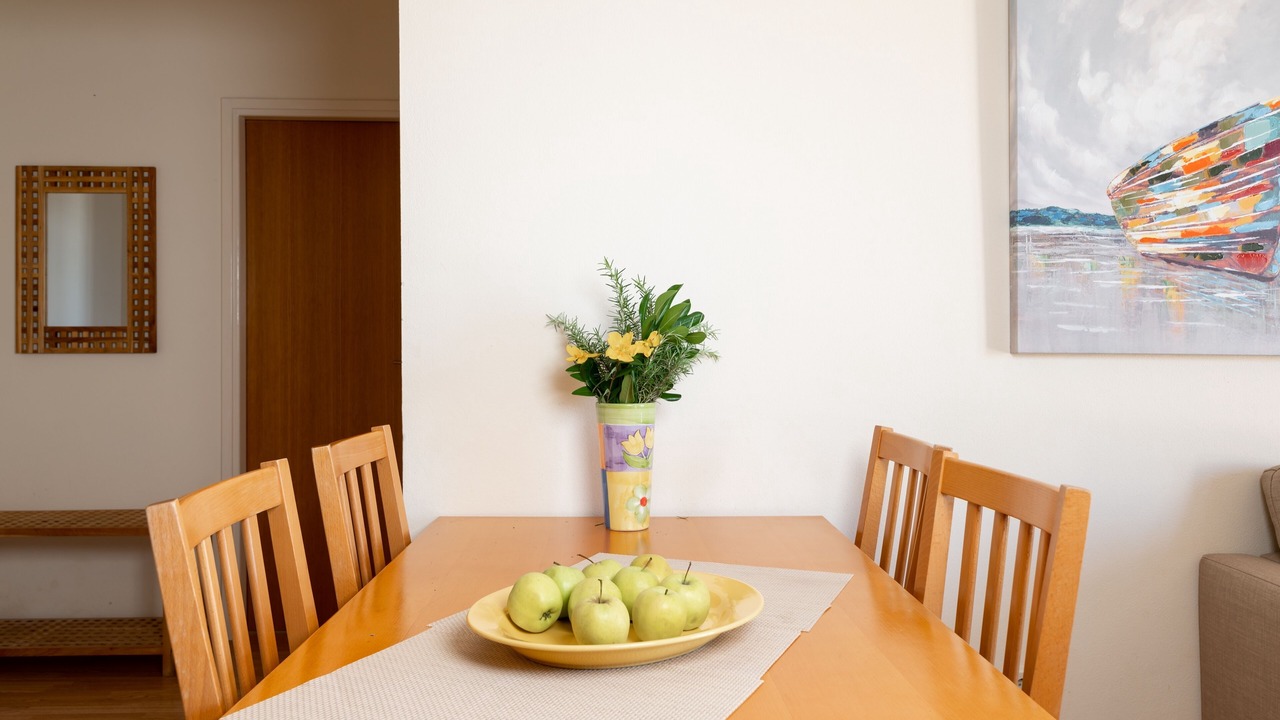 Photo of Livingroom in Muline