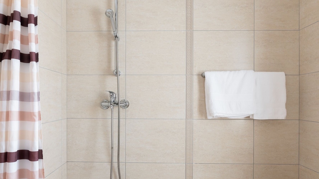 Photo of Bathroom in Muline