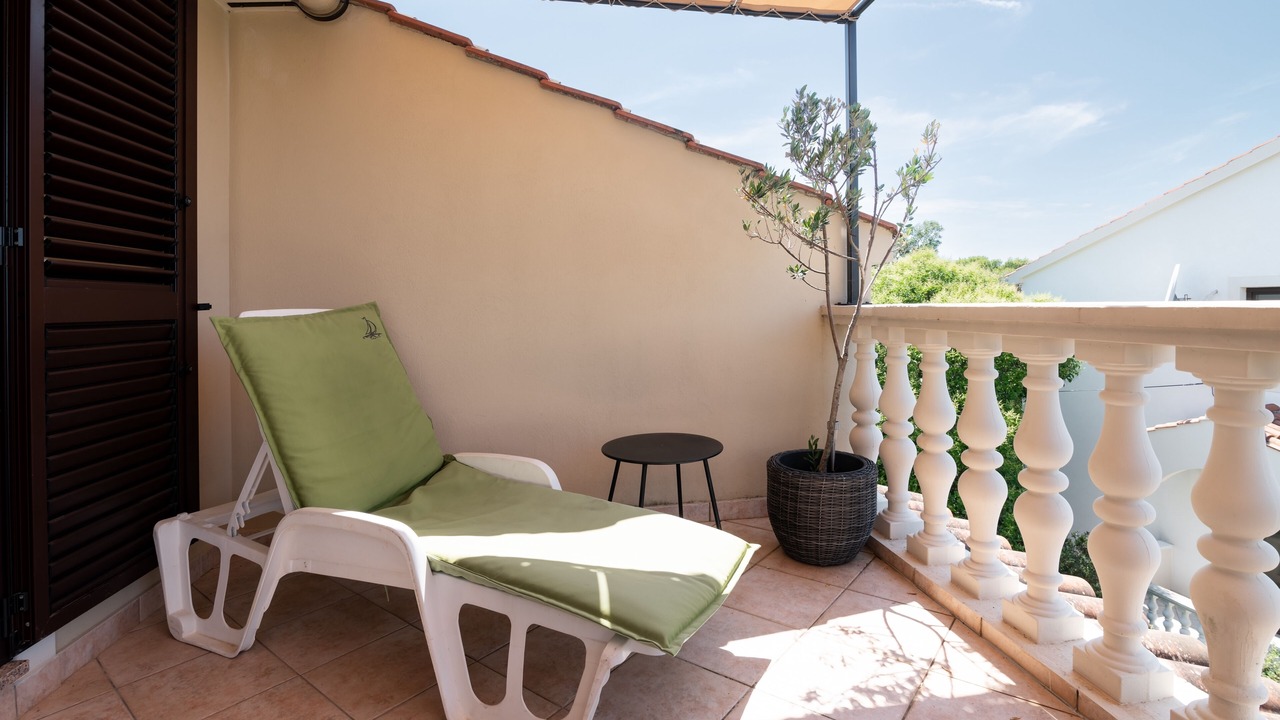 Photo of Outdoor in Muline