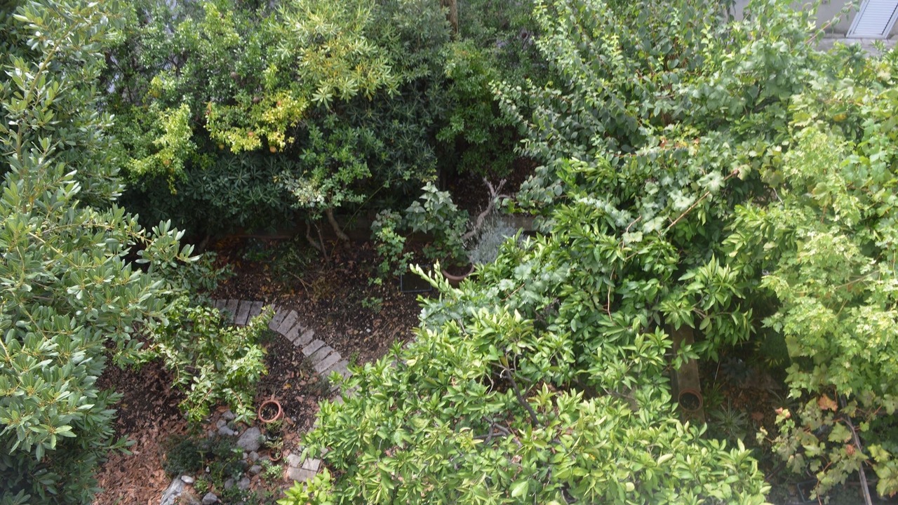 Photo of Outdoor in Ratac