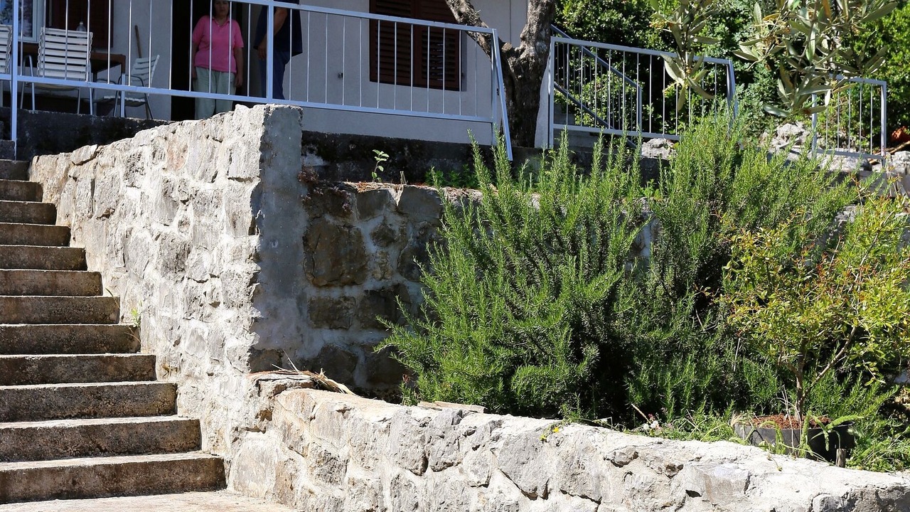 Photo of Outdoor in Putnikovic