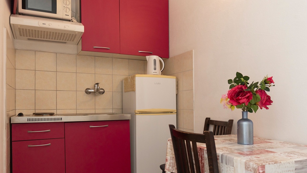 Photo of Livingroom in Putnikovic