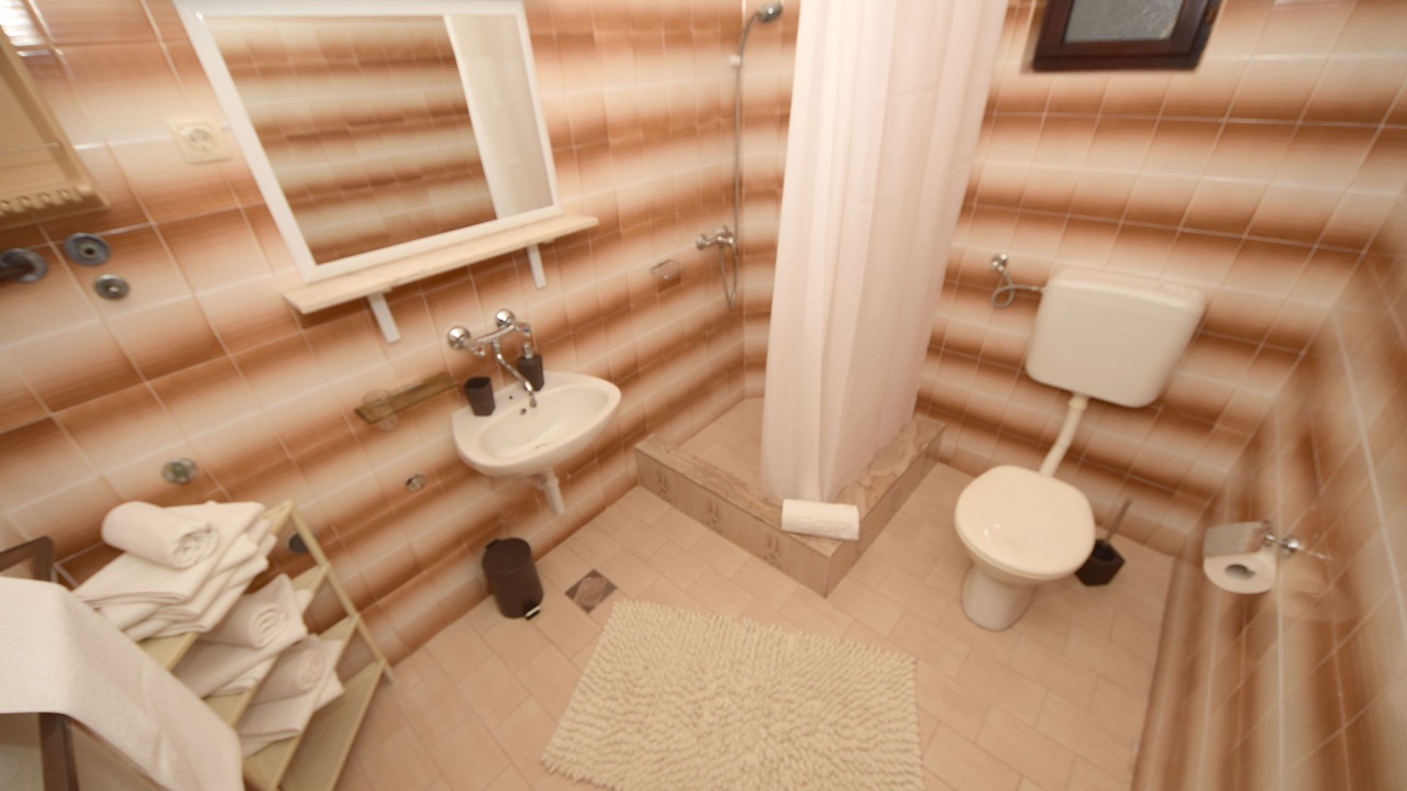 Photo of Bathroom in Podobuce