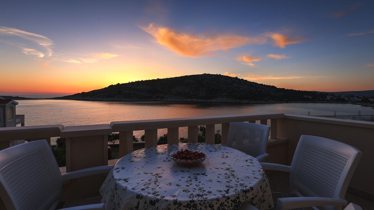 Photo of Outdoor in Razanj