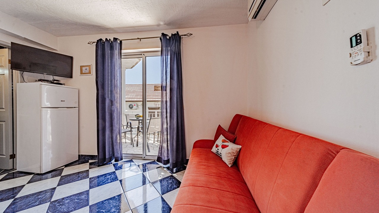 Photo of Livingroom in Kuciste