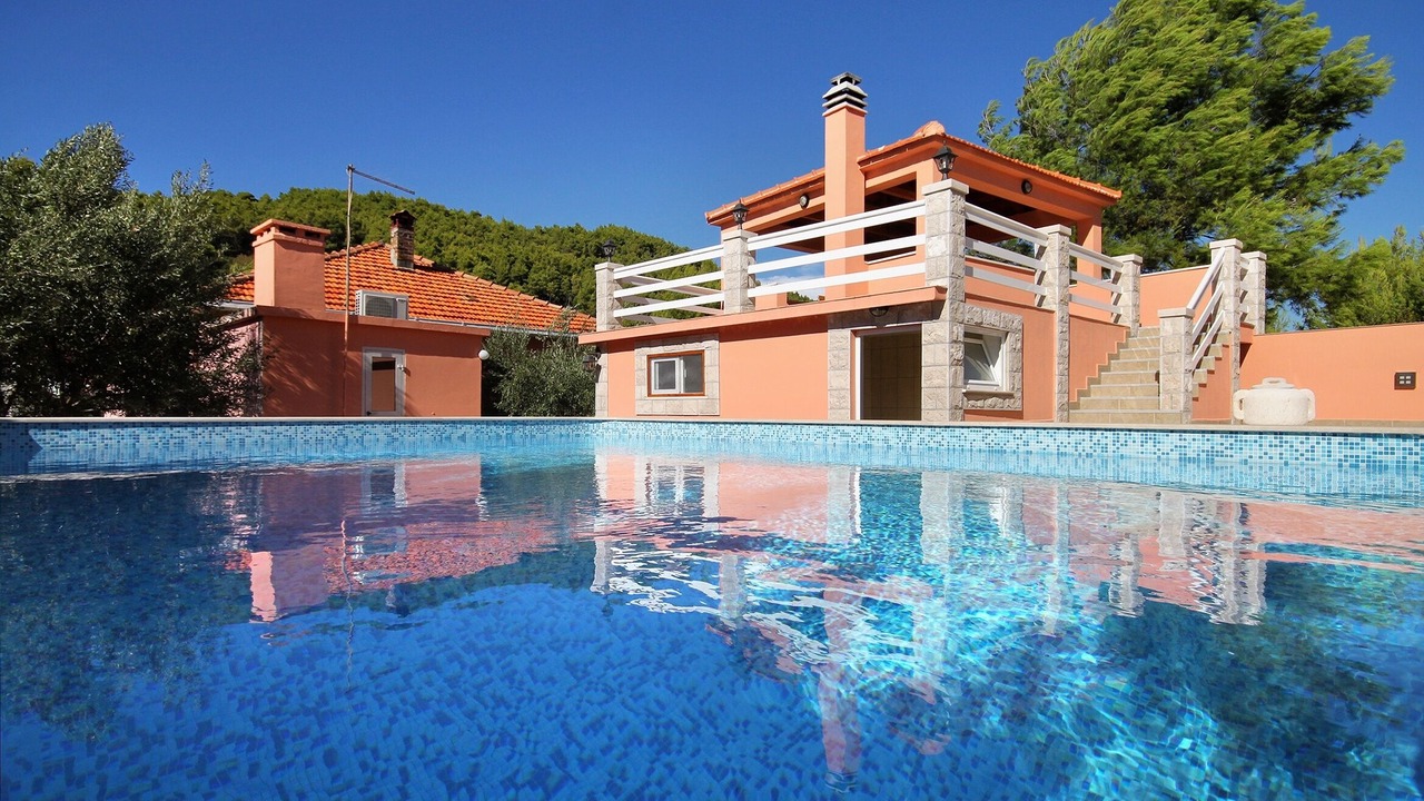 Photo of Outdoor in Smokvica