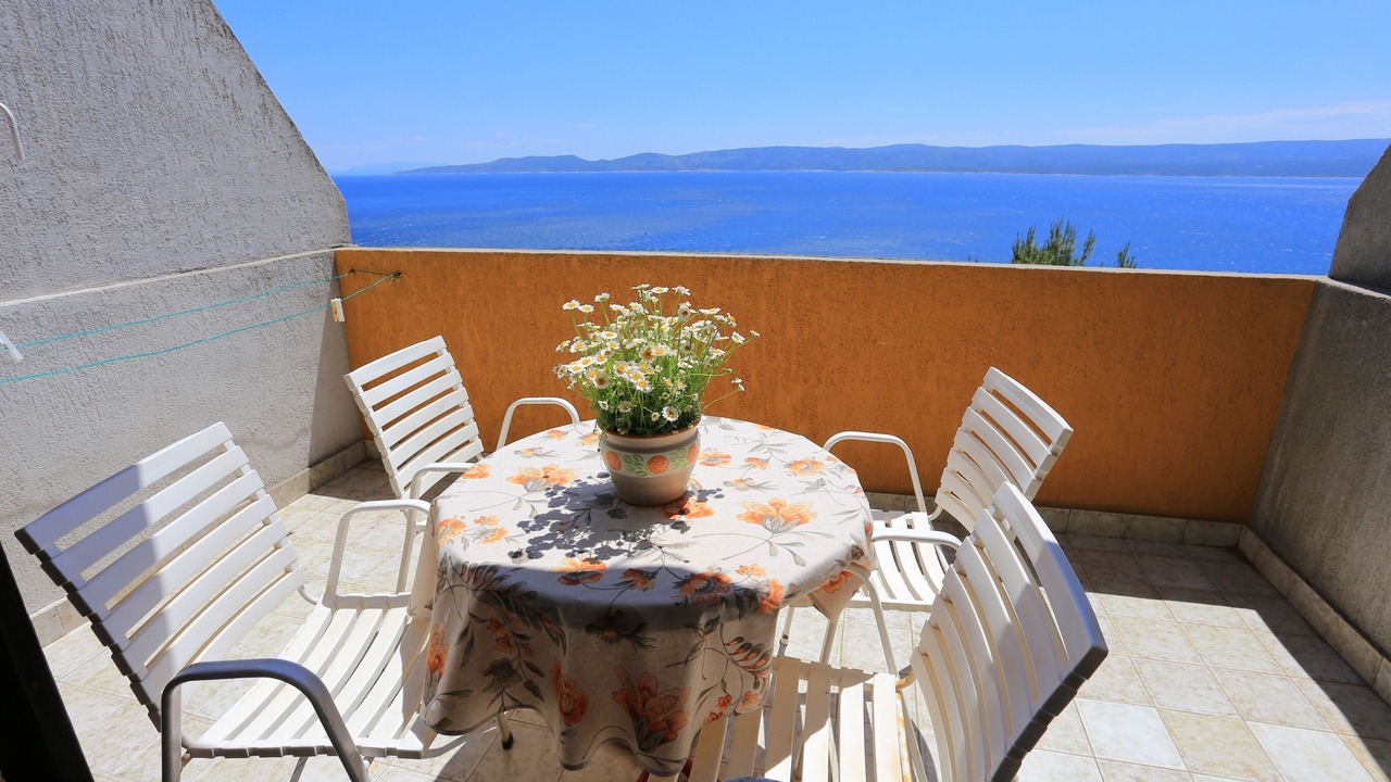 Photo of Outdoor in Marusici