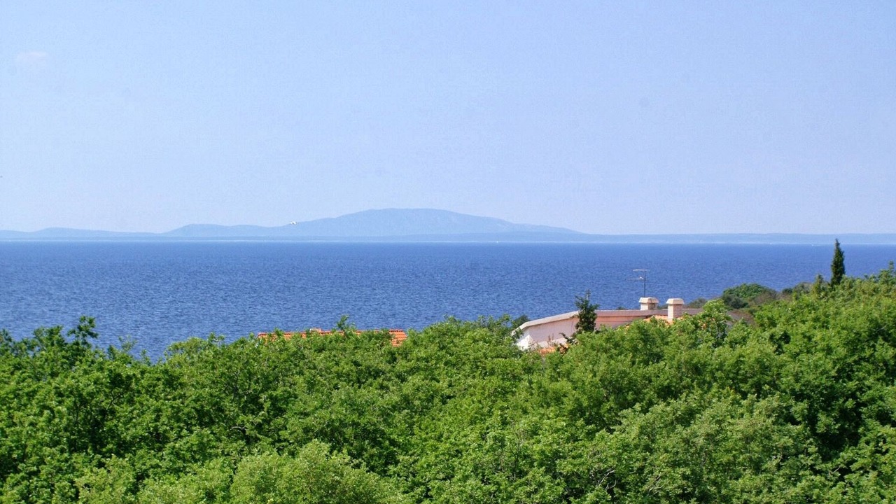 Photo of Others in Potocnica
