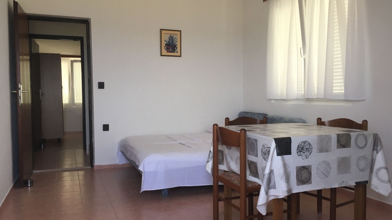 Photo of Livingroom in Potocnica