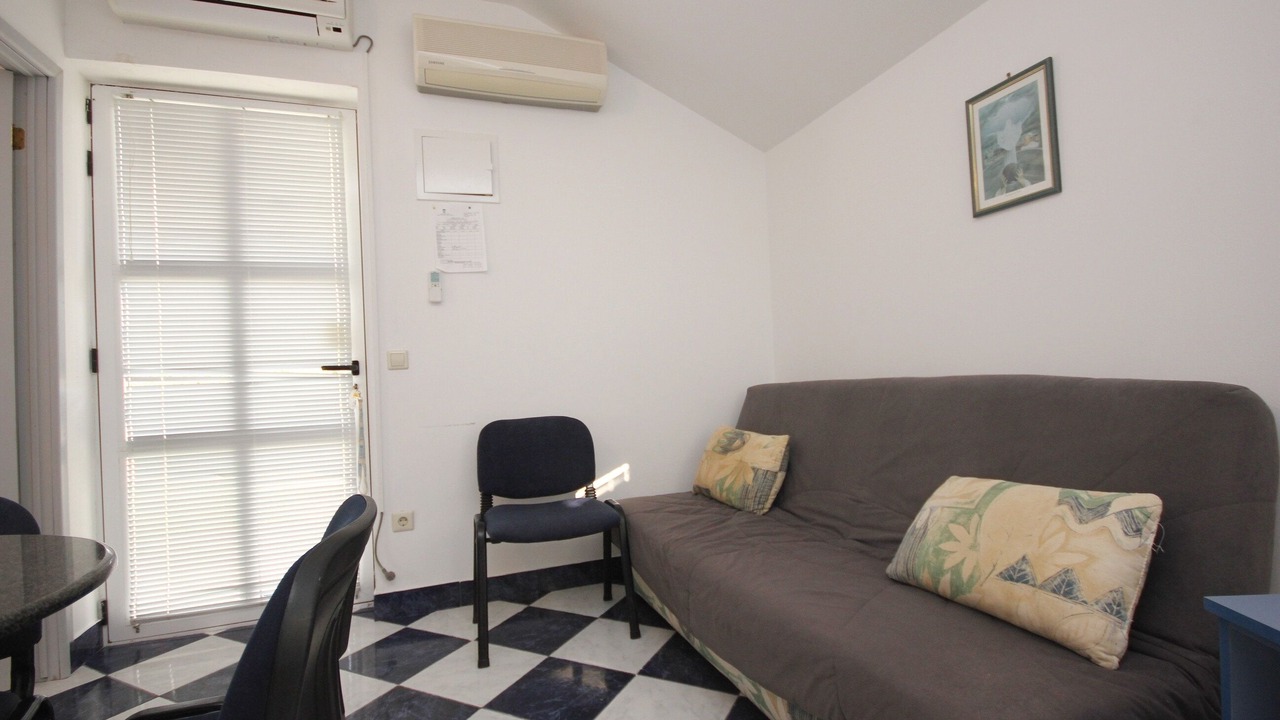 Photo of Livingroom in Kuciste