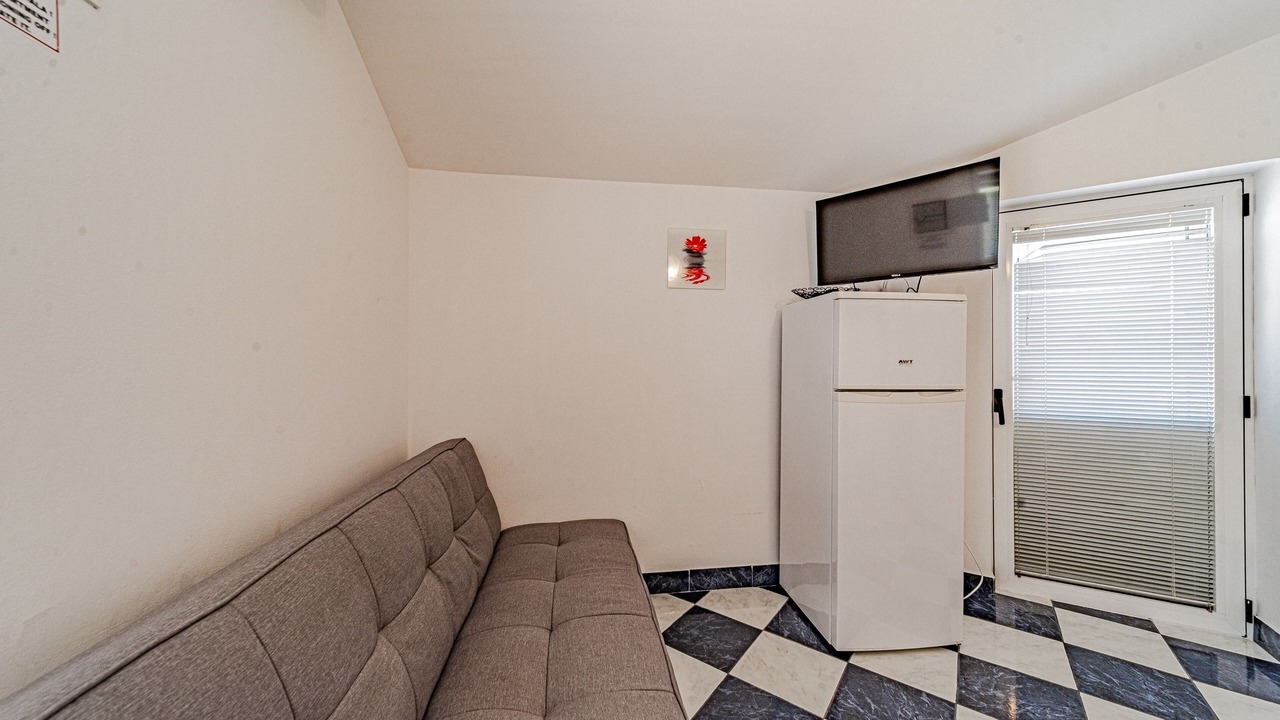 Photo of Livingroom in Kuciste