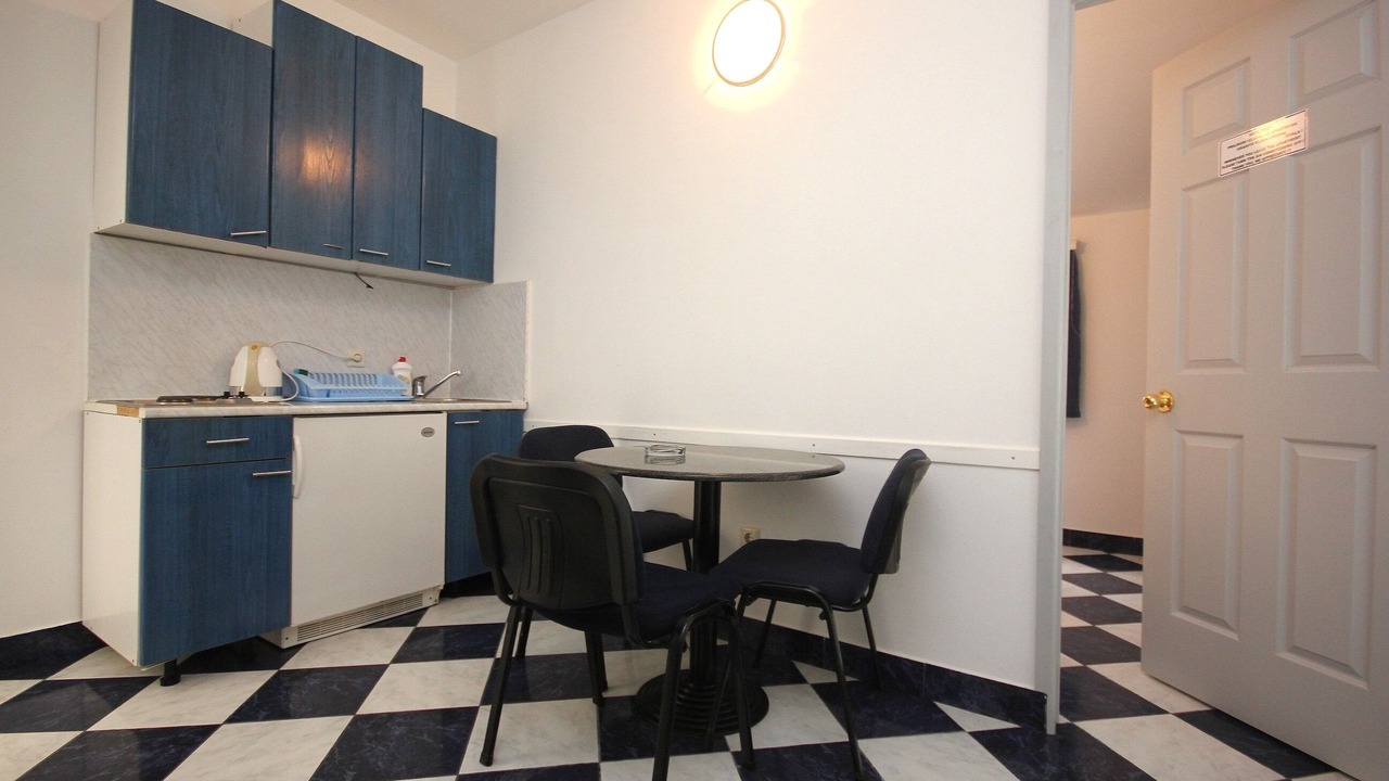 Photo of Livingroom in Kuciste