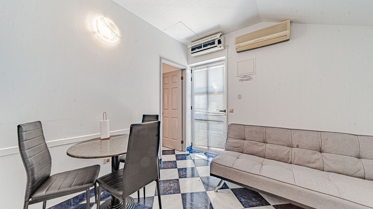 Photo of Livingroom in Kuciste