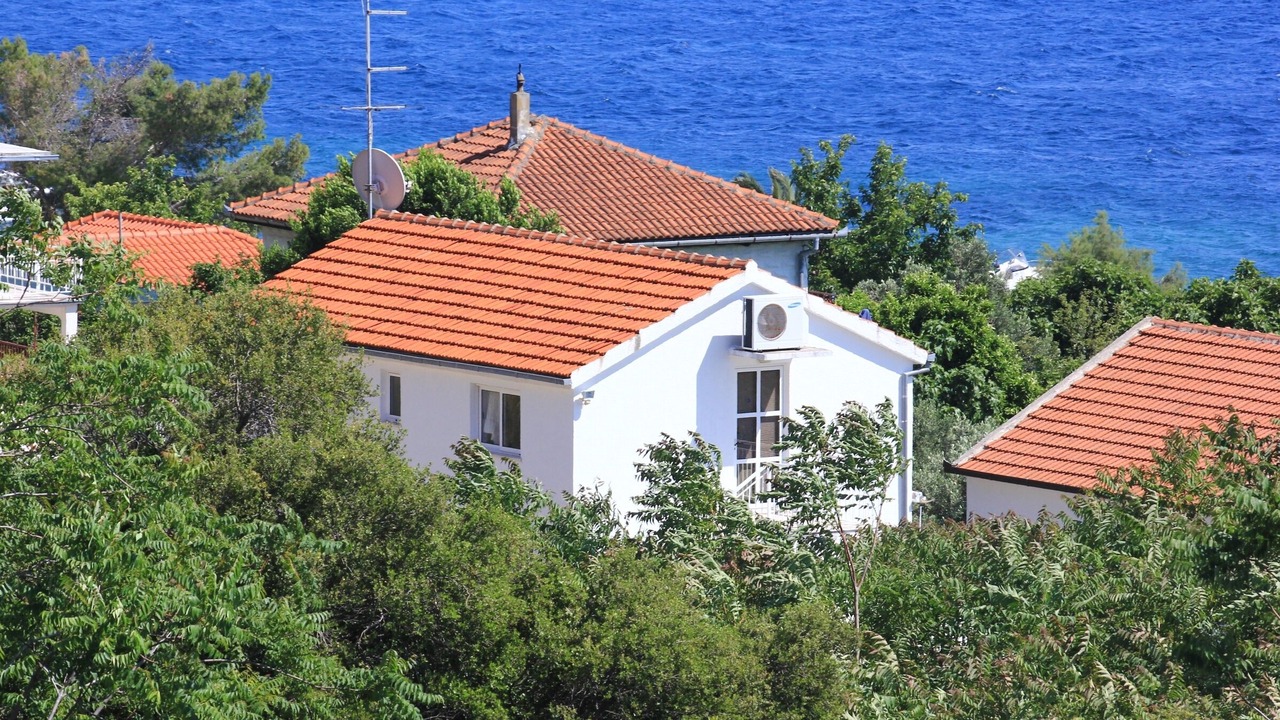 Photo of Outdoor in Kuciste
