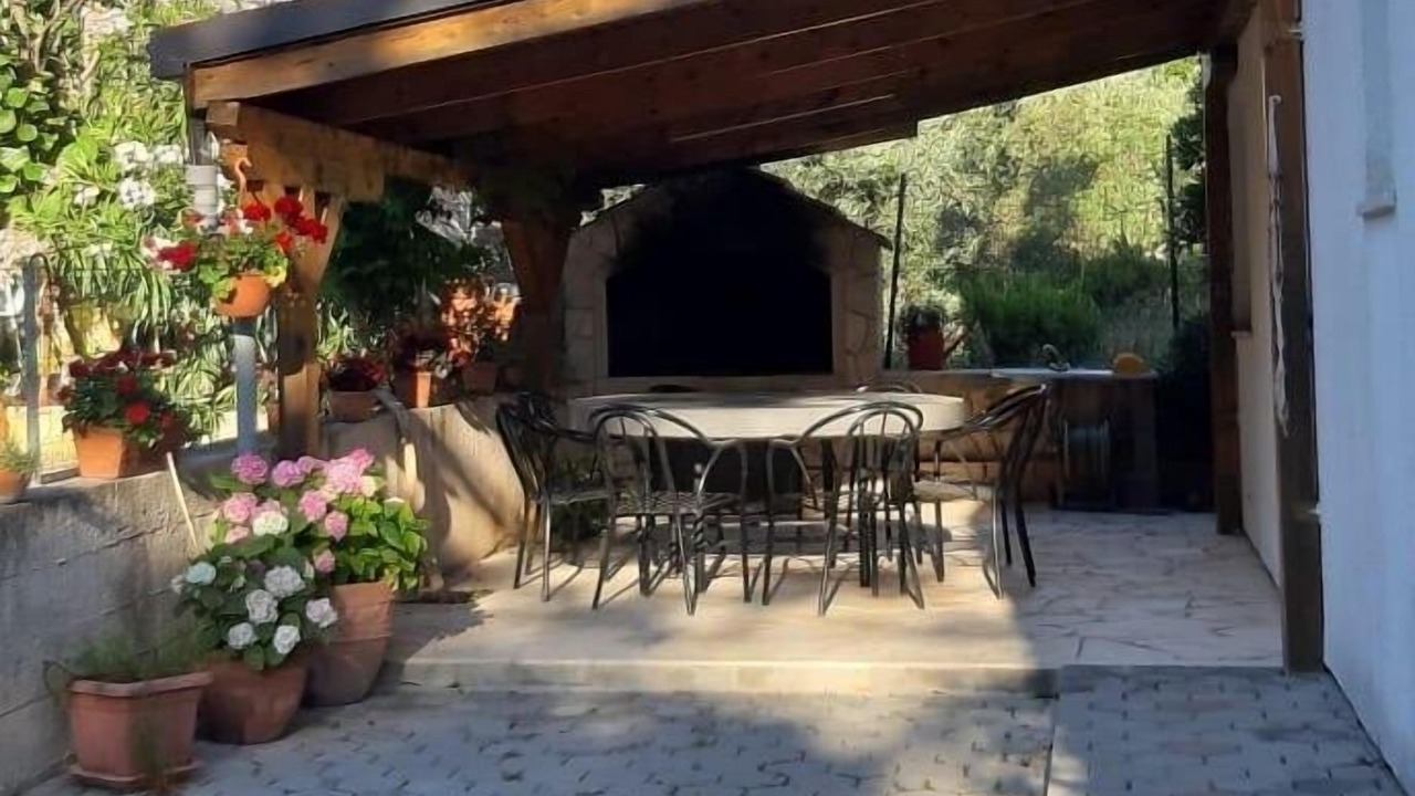 Photo of Outdoor in Kuciste