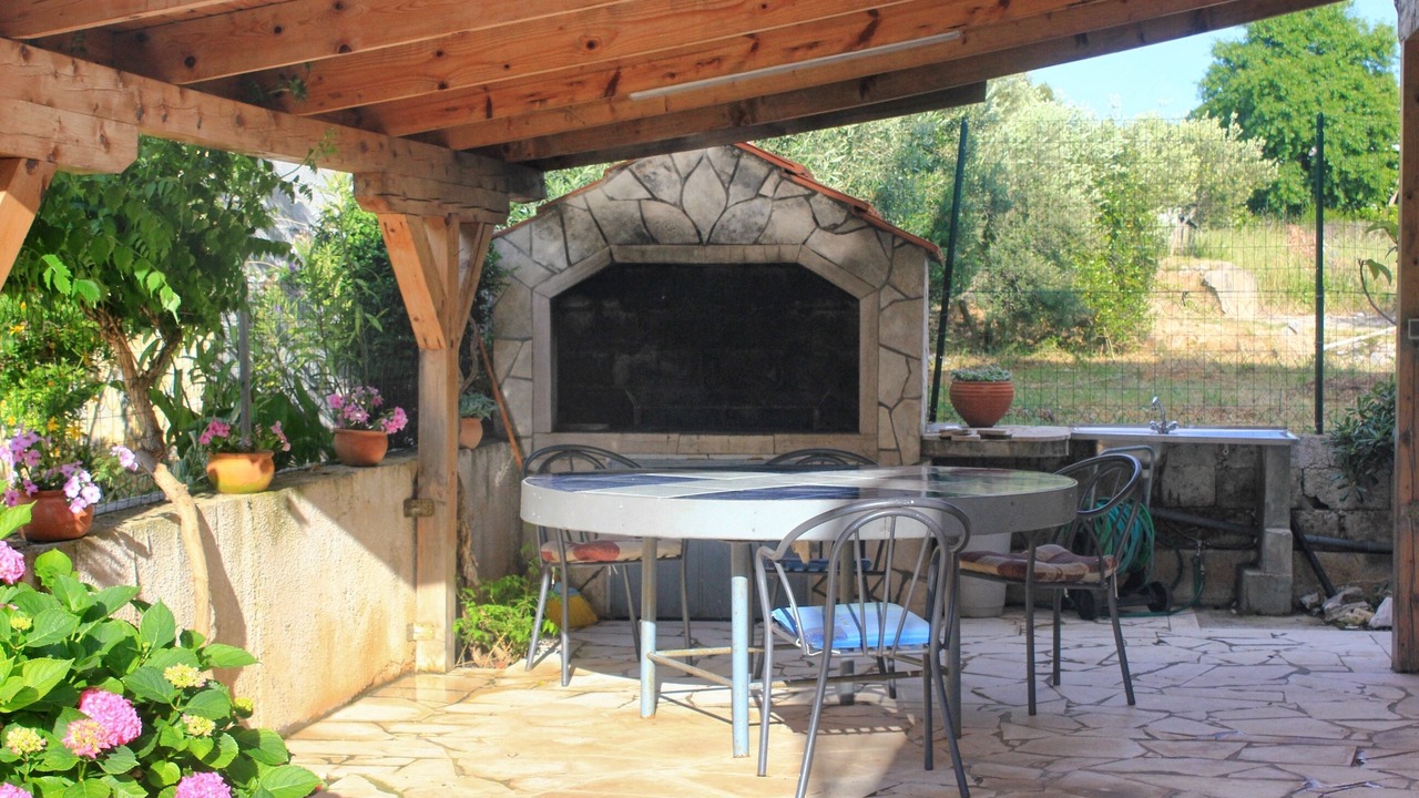 Photo of Outdoor in Kuciste
