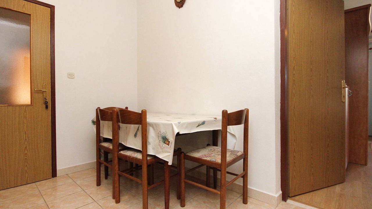 Photo of Livingroom in Kneza