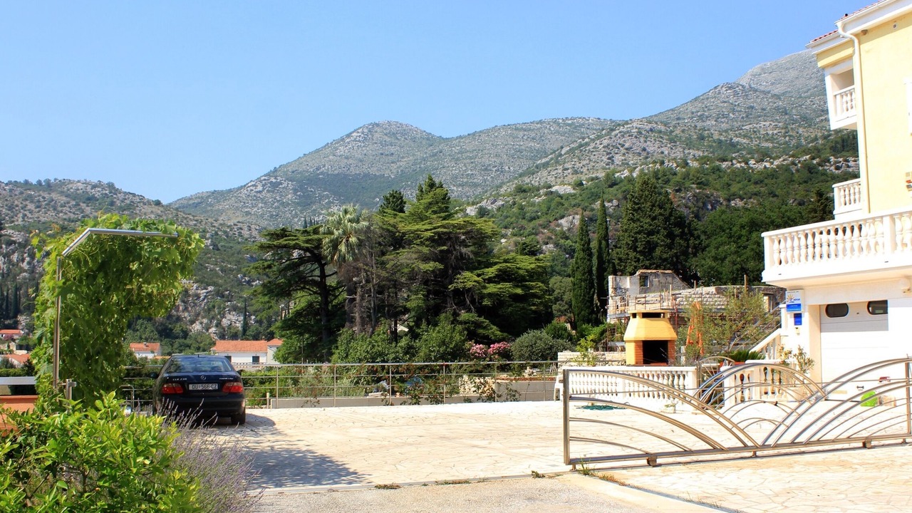 Photo of Others in Slano