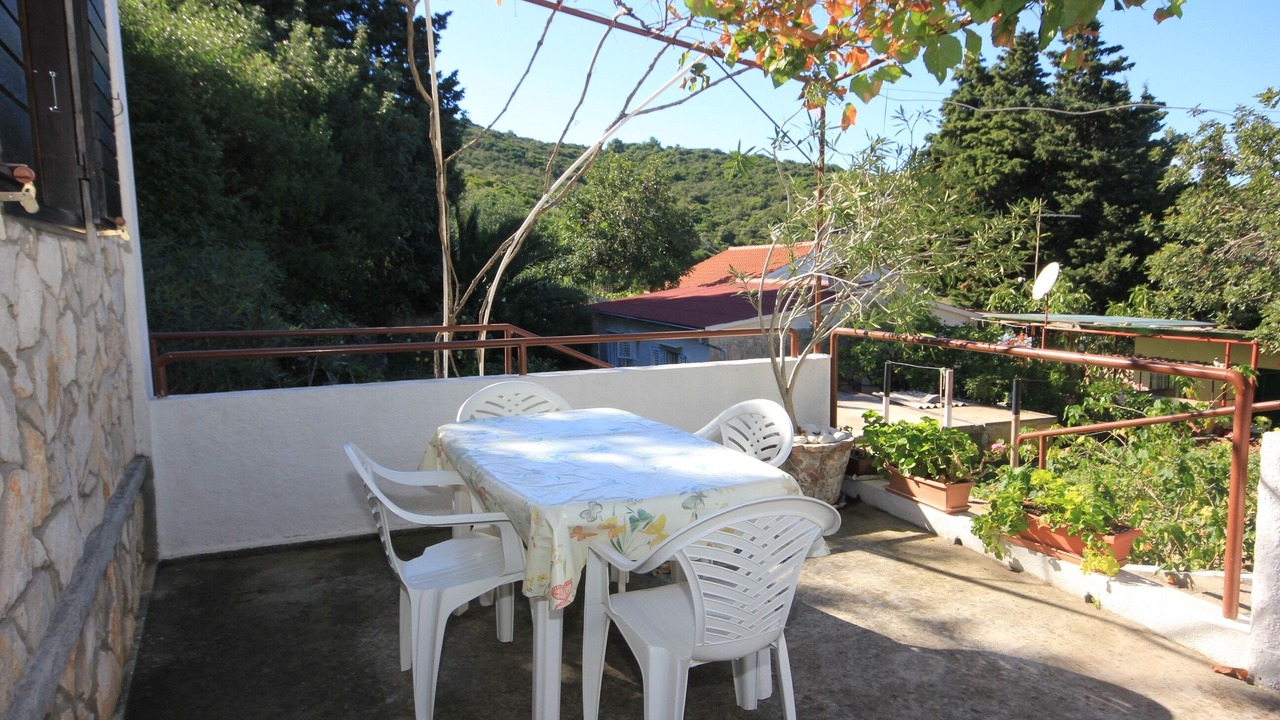 Photo of Others in Cove Rogacic