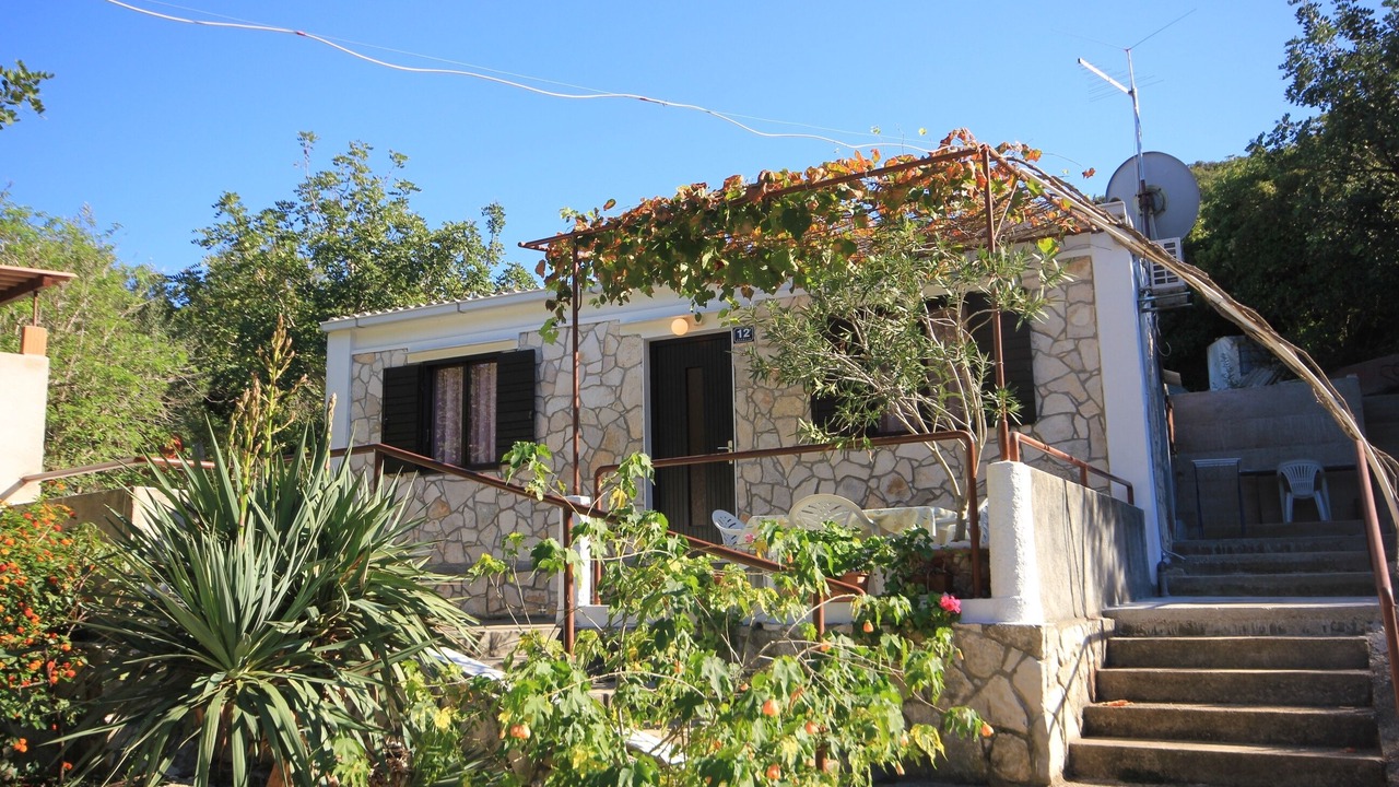 Photo of Outdoor in Cove Rogacic