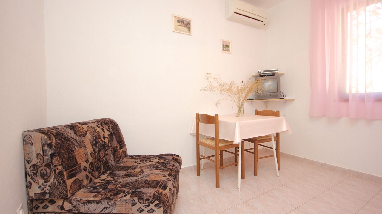 Photo of Livingroom in Cove Rogacic