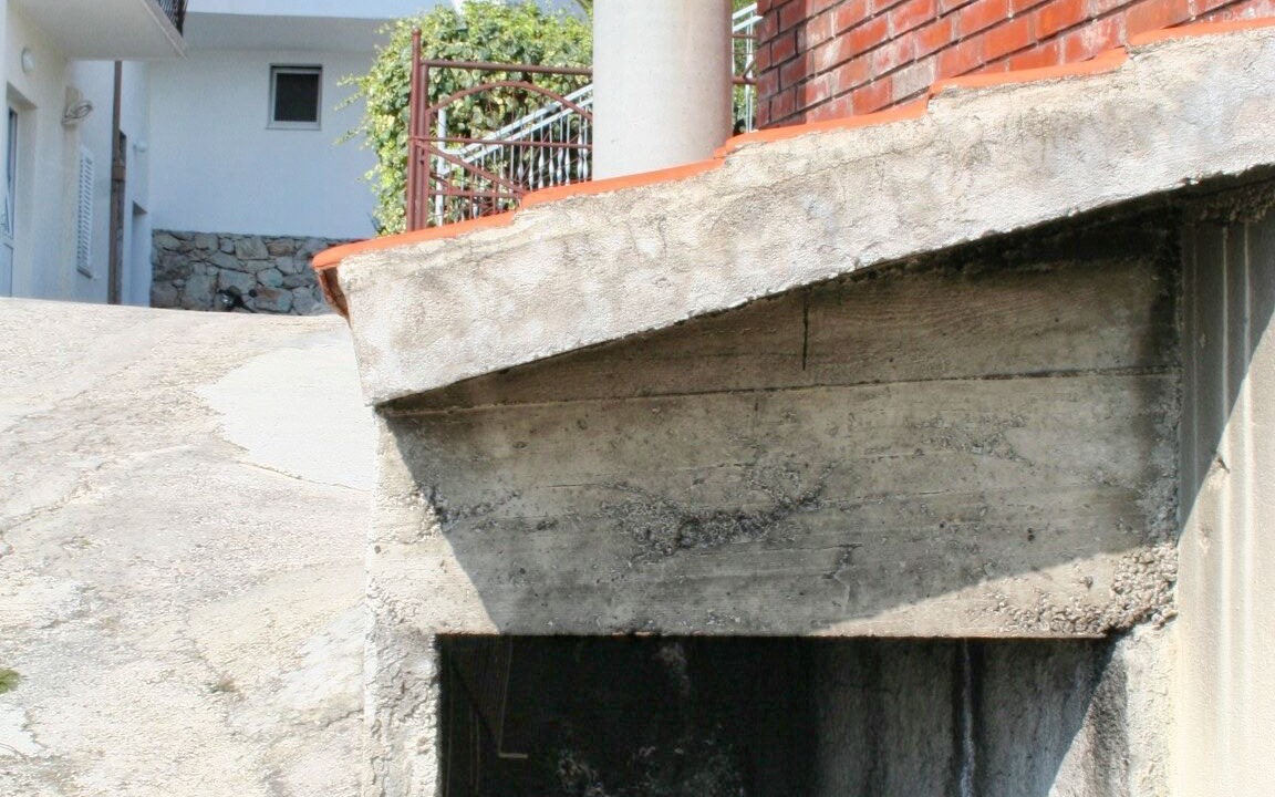 Photo of Outdoor in Stanici