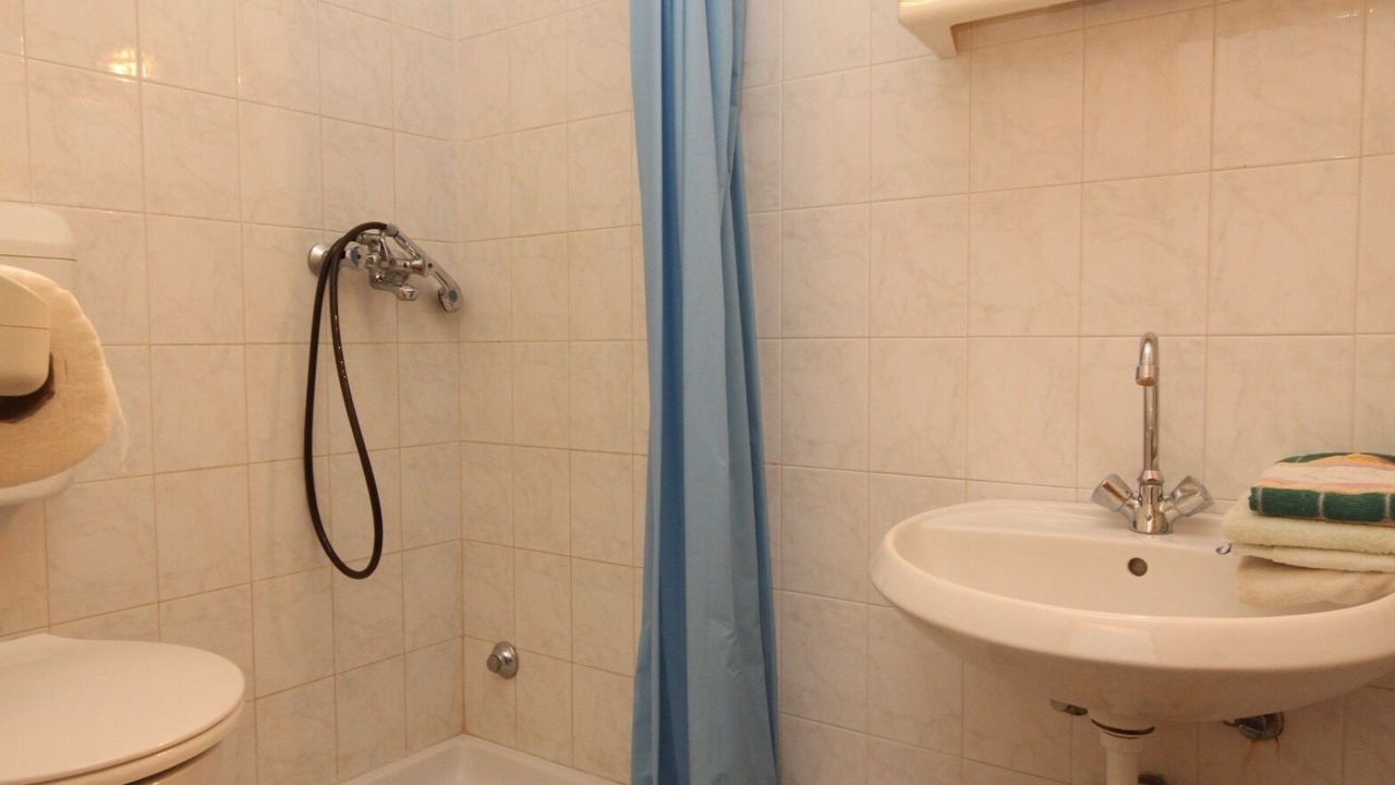 Photo of Bathroom in Rukavac