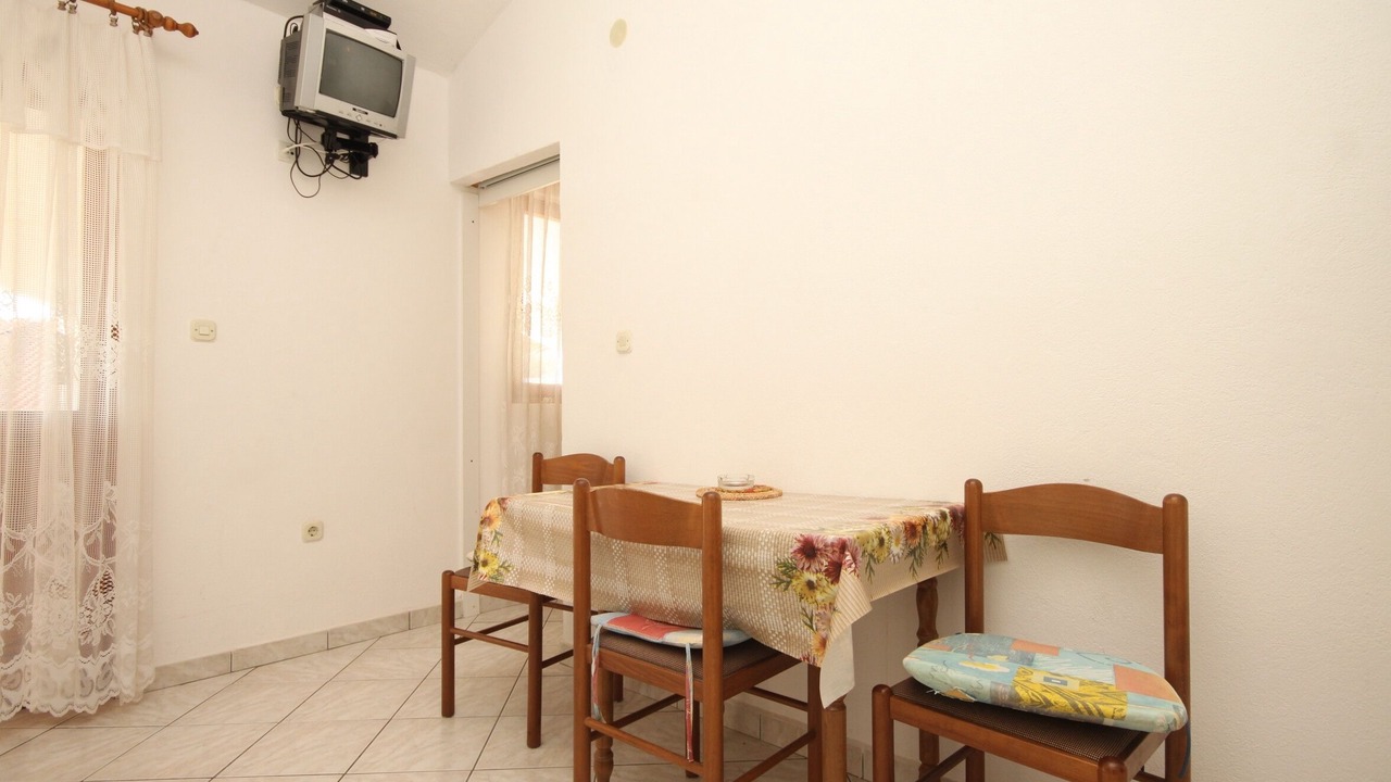 Photo of Livingroom in Rukavac