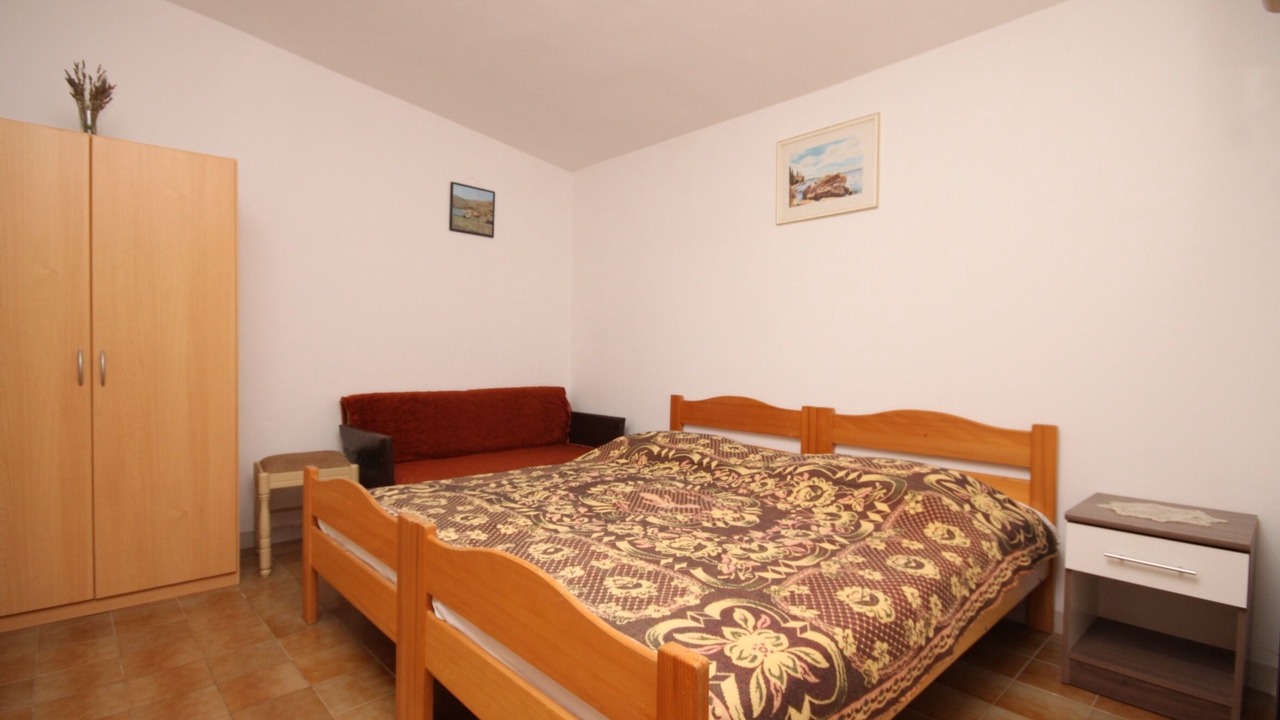 Photo of Others in Island Dugi Otok