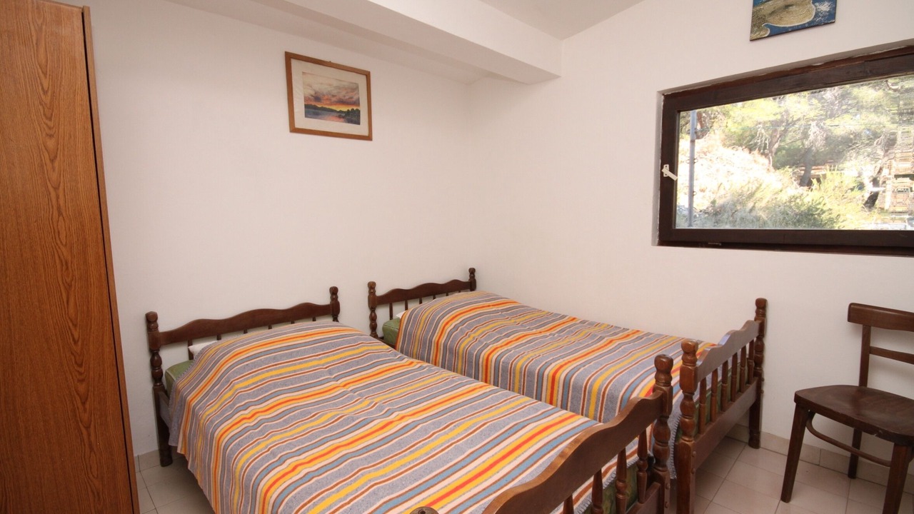 Photo of Others in Island Dugi Otok